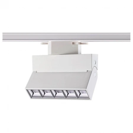 Светильник на штанге Eos 357844