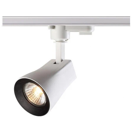 Светильник на штанге Pipe 370404