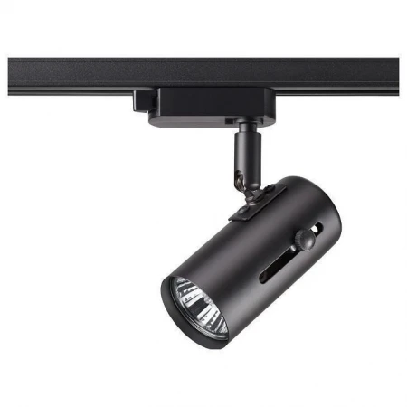 Светильник на штанге Pipe 370412