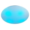 Светодиодный светильник 2007/630-135W RGB