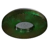 Светодиодный светильник 2093/475-80W WT RGB