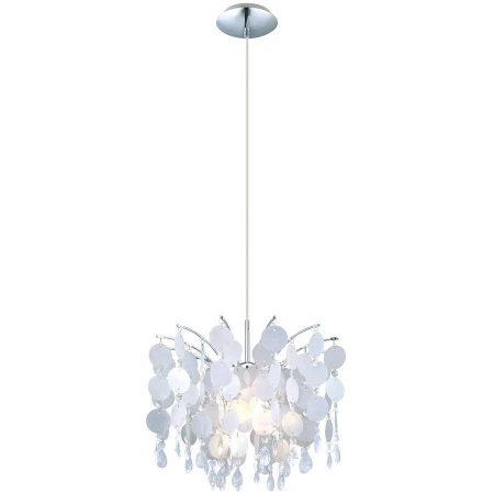 Люстра Eglo 91046 Fedra