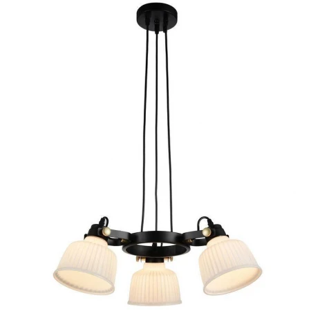 Люстра ST LUCE SL714.403.03 SL714