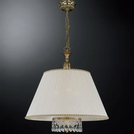 Люстра Reccagni Angelo L 6500/50 6500
