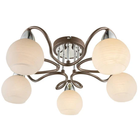 Люстра Globo 541005-5D Osasco