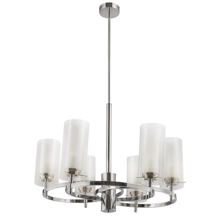 Люстра Escada 585/6 585