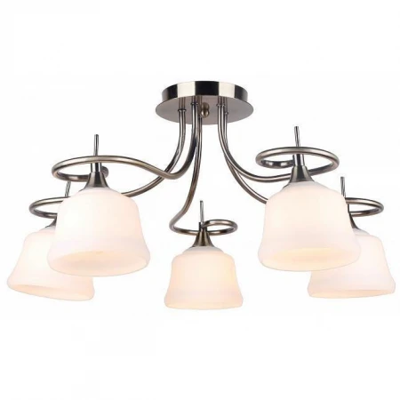 Люстра Escada 259/5PL 259