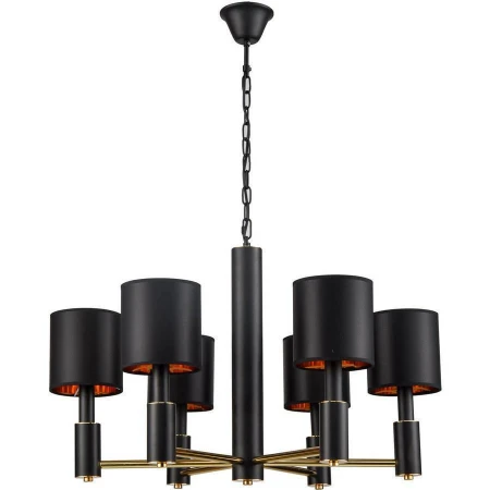 Люстра Vele Luce VL1804L06 Castello