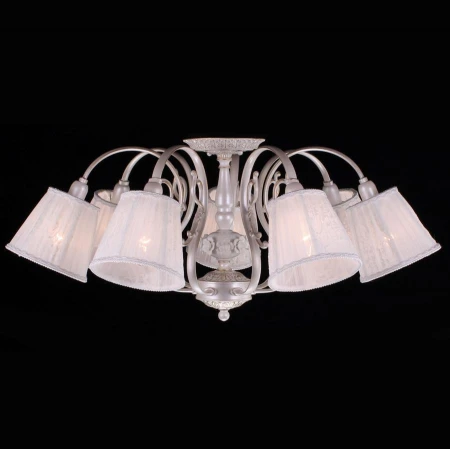 Люстра Citilux CL431171 Боргези