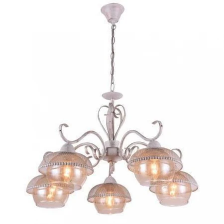 Люстра Escada 583/5PL Серия 583