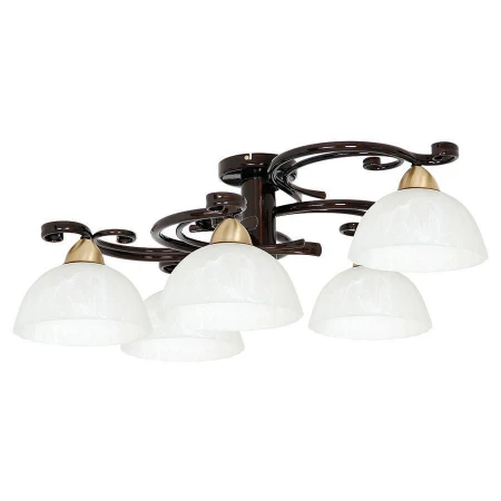 Люстра Luminex 5900 AURORA