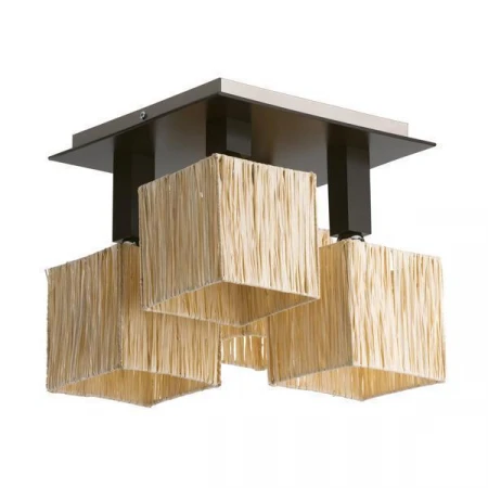 Светильник Alfa 16625 Peter