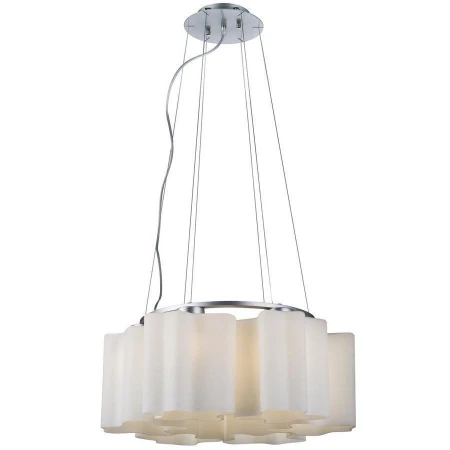 Светильник ST LUCE SL116.503.06