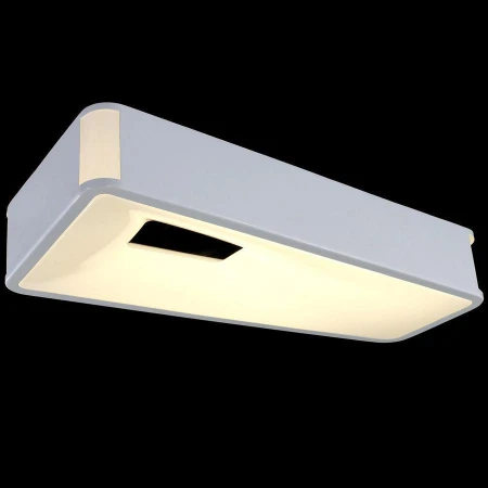 Светильник ST LUCE SL879.502.02