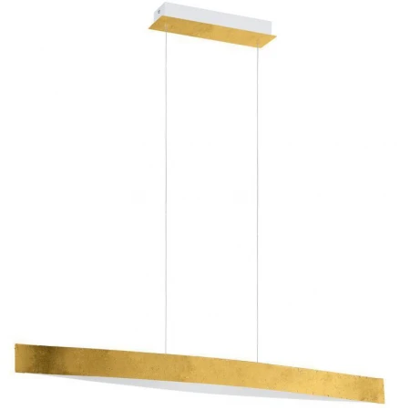 Светильник Eglo 93341 FORNES