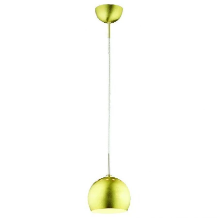 Светильник N-Light 102-01-36G