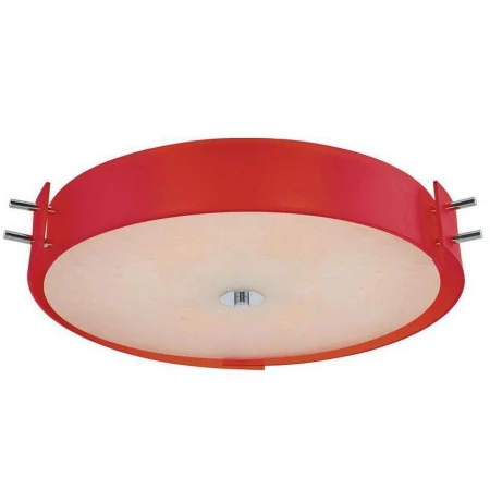 Светильник ST LUCE SL484.602.04