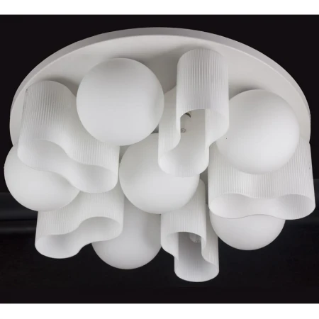 Светильник ST LUCE SL539.502.16