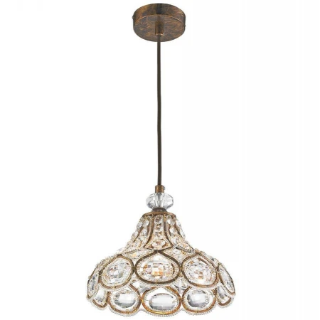 Светильник Wertmark WE310.01.526