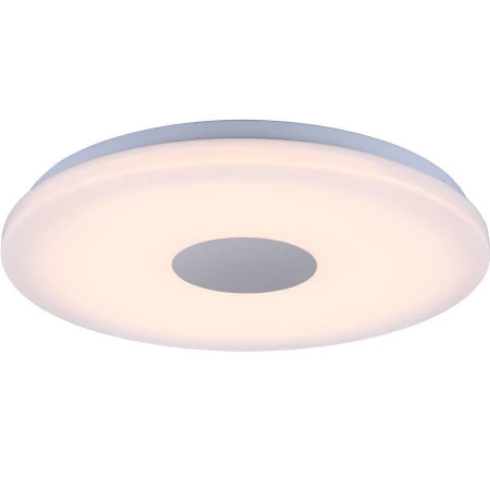 Светильник Globo 41330 Augustus