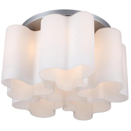 Светильник ST LUCE SL119.502.05 Big Onde