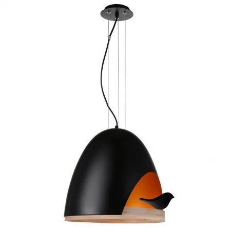 Светильник Favourite 1877-1P Volatore