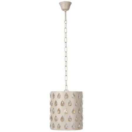 Светильник Lucide 78354/01/21 MADRAS