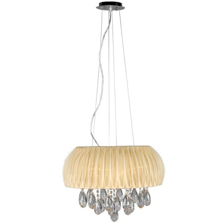 Светильник Omnilux OML-60703-12