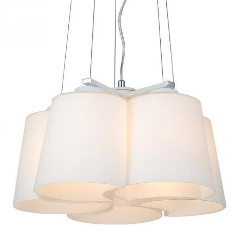 Светильник ST LUCE SL543.503.05 Chiello