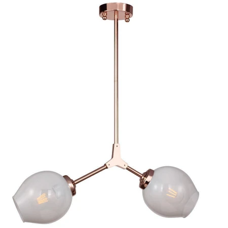 Светильник Favourite 1743-2P Bolos