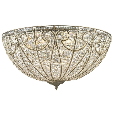 Светильник Wertmark WE313.10.607