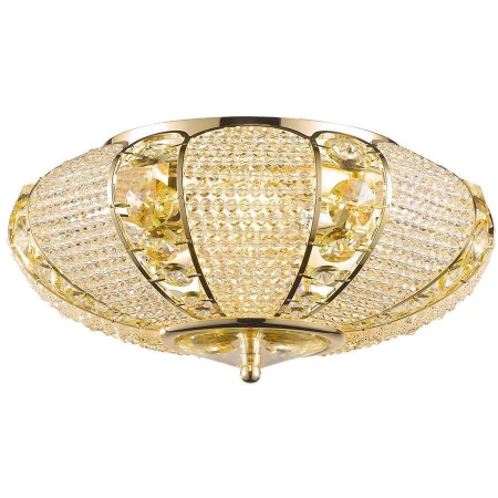 Светильник Wertmark WE101.03.307