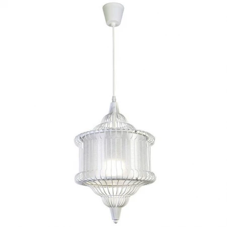 Светильник Favourite 1880-1P Zauber