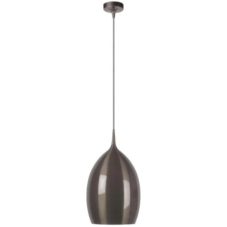 Светильник Lucide 31428/25/36 TAZIR