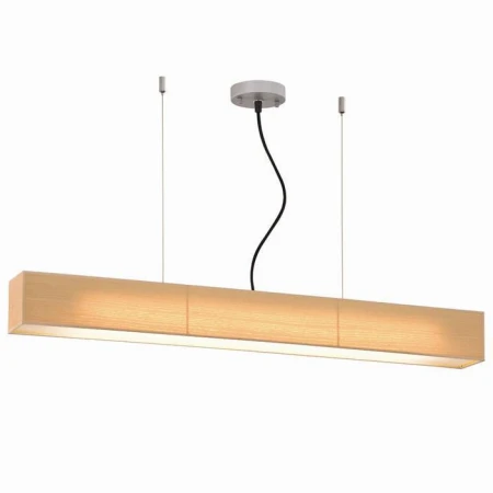 Светильник L ARTE LUCE L68302.34 Rail