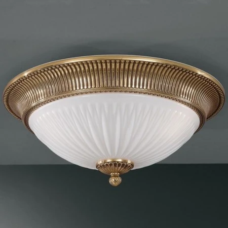 Светильник Reccagni Angelo PL 9370/3