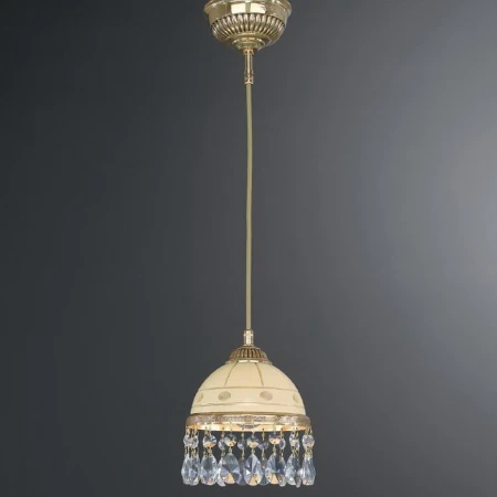 Светильник Reccagni Angelo L 7103/16