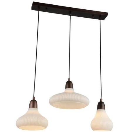 Светильник ST LUCE SL712.803.03