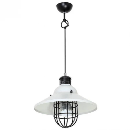 Светильник Luminex 7291 SINGLE