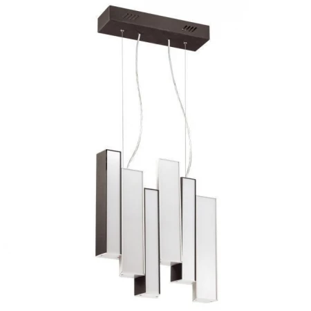 Светильник Odeon Light 4014/99AL REMI