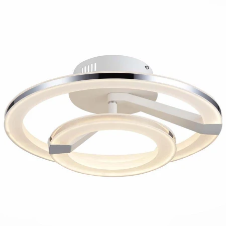 Светильник ST LUCE SL868.502.02