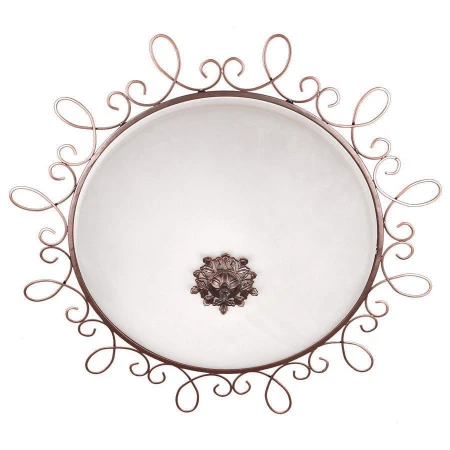 Светильник Omnilux OML-74017-05 Ferica