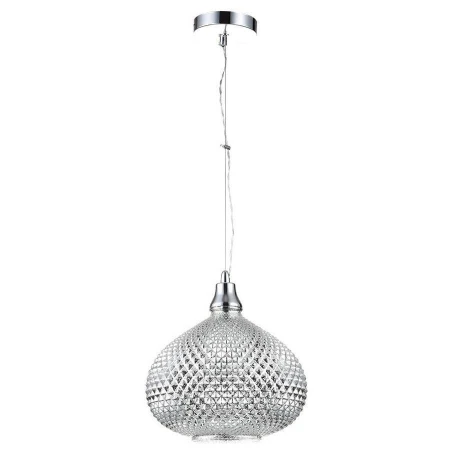 Светильник Maytoni F019-01-N Moreno