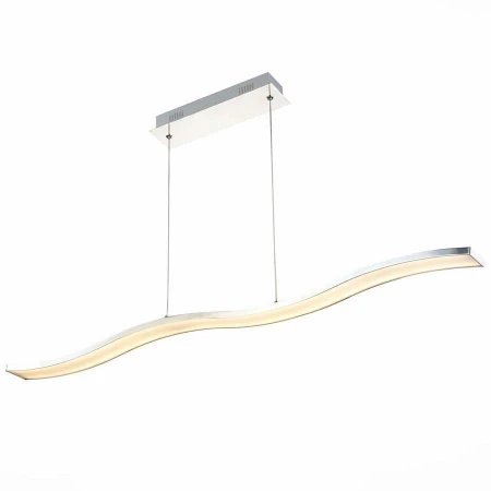 Светильник ST LUCE SL919.103.01