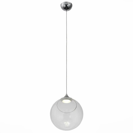 Светильник ST LUCE SL551.113.01 Creozione