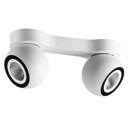 Светильник Odeon Light 3536/2CL URFINA