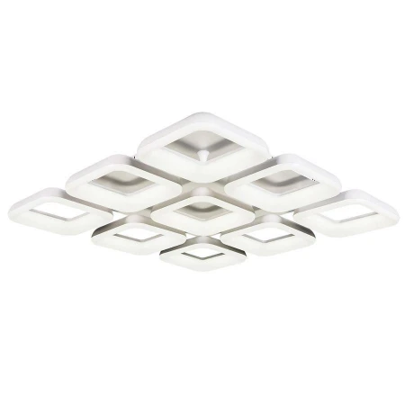 Светильник Citilux CL225291R Паркер