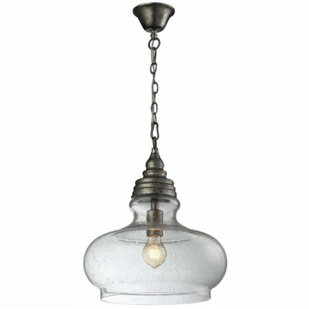 Светильник ST LUCE SL340.013.01