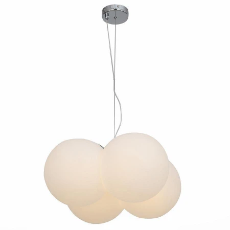 Светильник ST LUCE SL809.503.04 ORBE