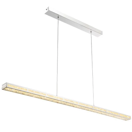 Светильник Globo 49337-48H Palma I